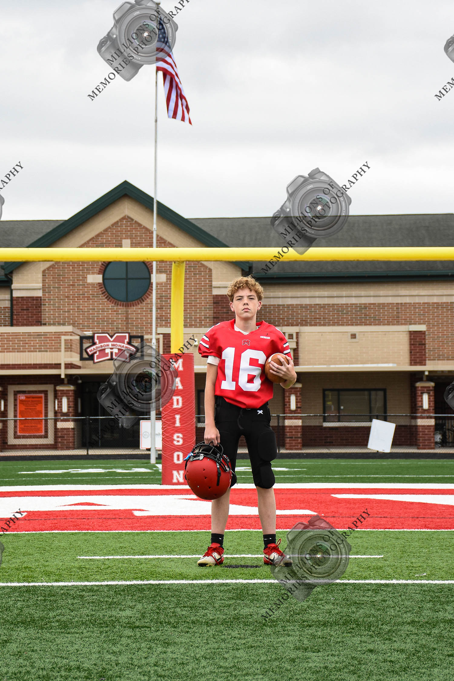 Colt Phillps