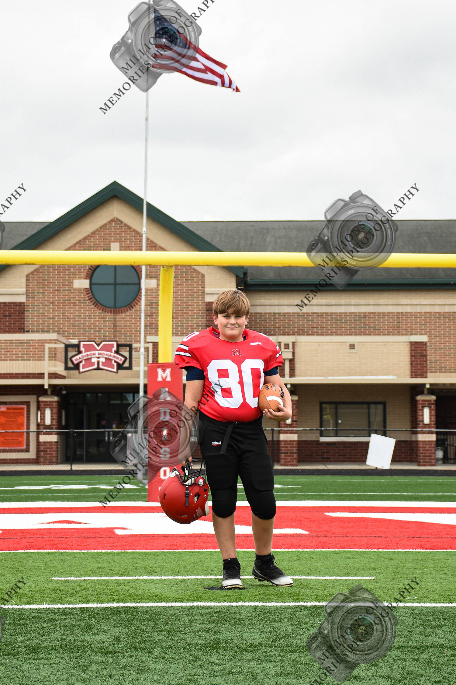 Grant Edgren